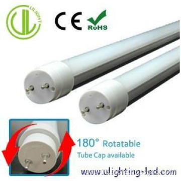 t8 led tube elight